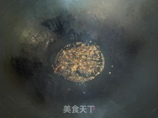 水煮肉片的做法步骤：6