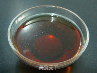 【酱香排骨】的做法步骤：4