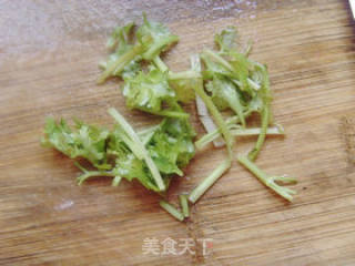 番茄大虾汤的做法步骤：6