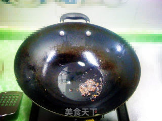 美味香浓红烧肉的做法步骤：2