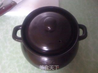 美味香浓红烧肉的做法步骤：9