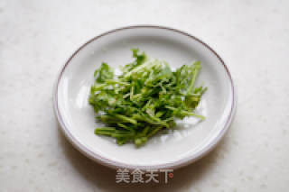 吃着比肉还香的素菜---【干烘土豆片】的做法步骤：2