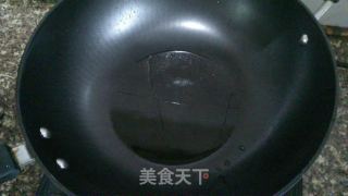 葱香猪肉包的做法步骤：4