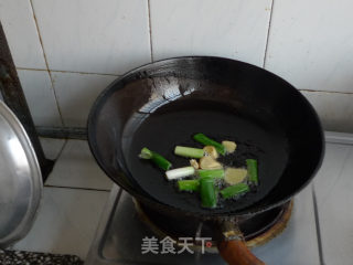 多味鸡爪的做法步骤：6