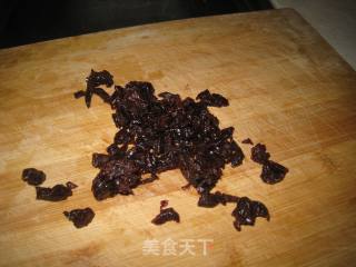 樱桃可可冰淇淋的做法步骤：5