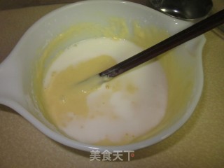 油煎茄子的做法步骤：5