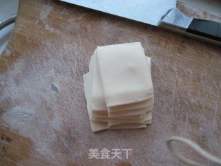 营养早餐必备：馄饨的做法步骤：4