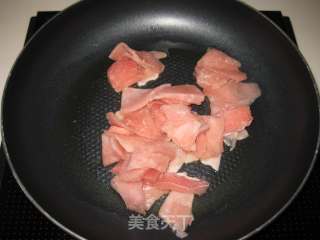 黑白菜的做法步骤：4