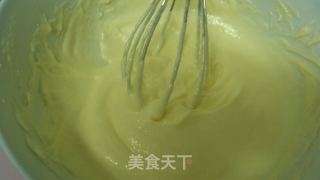 巧克力豆饼干的做法步骤：4