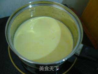 排毒养颜羹的做法步骤：5