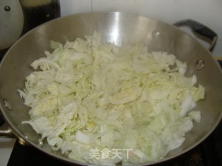 醋溜肉丸子的做法步骤：13