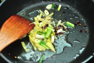 卤肉饭的做法步骤：5