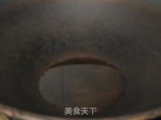 茄汁鱼块的做法步骤：3
