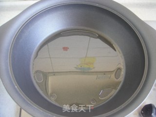 糊塌子的做法步骤：7