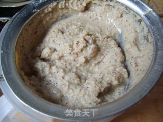 油炒面的做法步骤：4