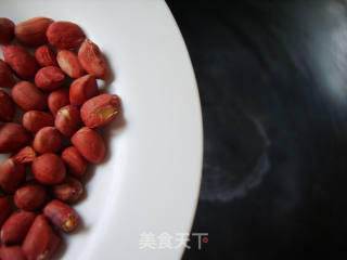 油炒面的做法步骤：7