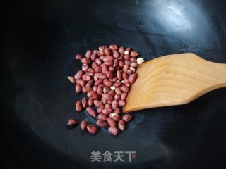 油炒面的做法步骤：8
