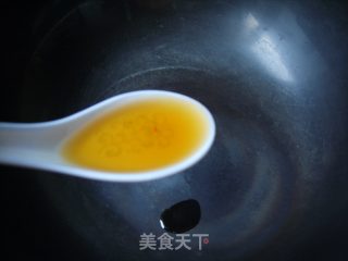 油炒面的做法步骤：15