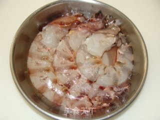 简单的午餐------家常汤面的做法步骤：2