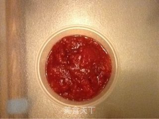 宝宝山楂糕的做法步骤：2