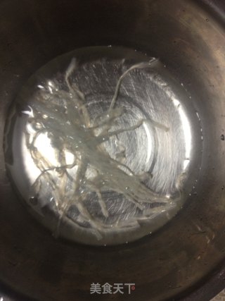 老公的山楂恋--花瓣山楂糕的做法步骤：4