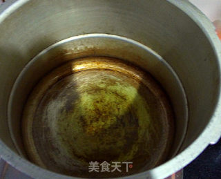 番茄沙丁鱼的做法步骤：5