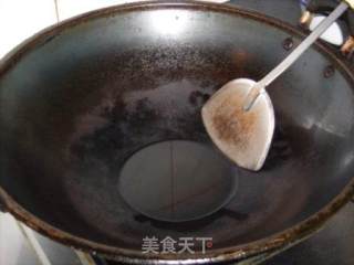 红烧臭豆腐的做法步骤：3