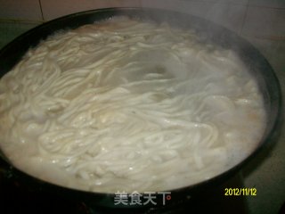 双椒肉末的做法步骤：18