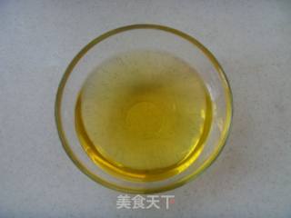 馥郁难挡---自制葱油的做法步骤：4