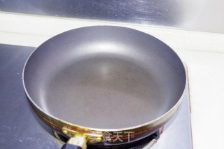 字母铜锣烧的做法步骤：5