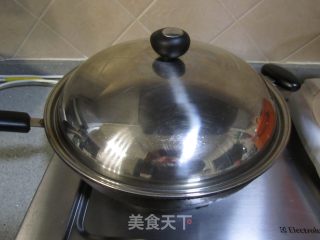 红烧江鲫的做法步骤：7