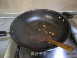 红烧江鲫的做法步骤：10