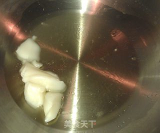掉渣烧饼的做法步骤：7