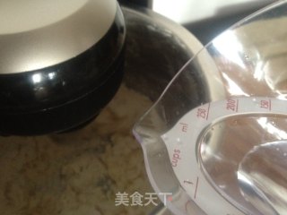 榴莲酥的做法步骤：6
