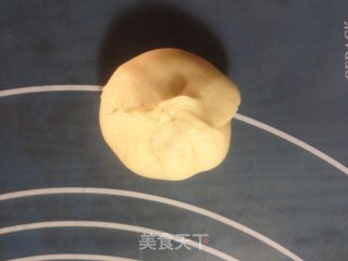 榴莲酥的做法步骤：27