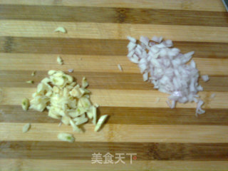 牛肉酱香饼的做法步骤：6