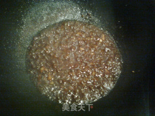 牛肉酱香饼的做法步骤：11