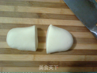 牛肉酱香饼的做法步骤：12