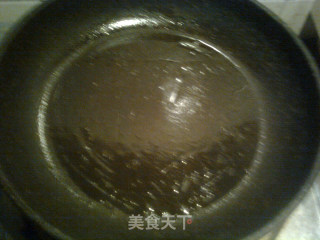 牛肉酱香饼的做法步骤：21