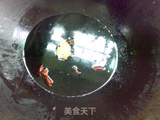 秘制卤肥肠的做法步骤：4