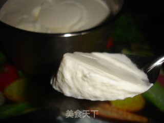自制酸奶的做法步骤：12