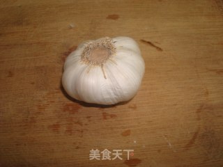 小炒熏茶鹅的做法步骤：4