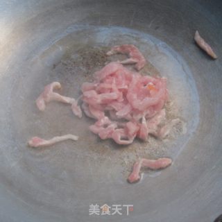 米饭披萨的做法步骤：2