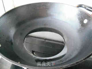 泡椒鱼头——附泡椒做法的做法步骤：9