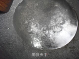 霜糖山楂的做法步骤：4