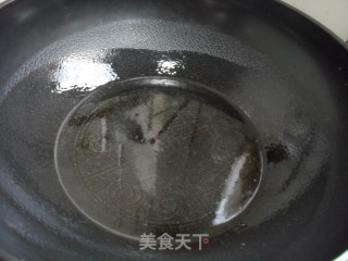 孜然土豆丁的做法步骤：4