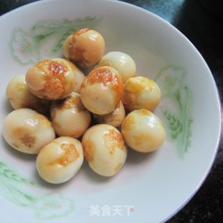 香辣可乐鸡翅的做法步骤：2