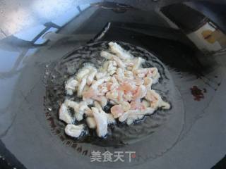 酸菜粉条肉的做法步骤：6