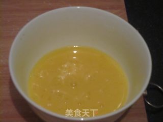 香辣馒头丁的做法步骤：3