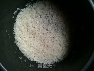 [麻麻小厨房]红枣南瓜粥的做法步骤：2